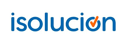 Logo Varichem