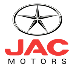 Logo Varichem
