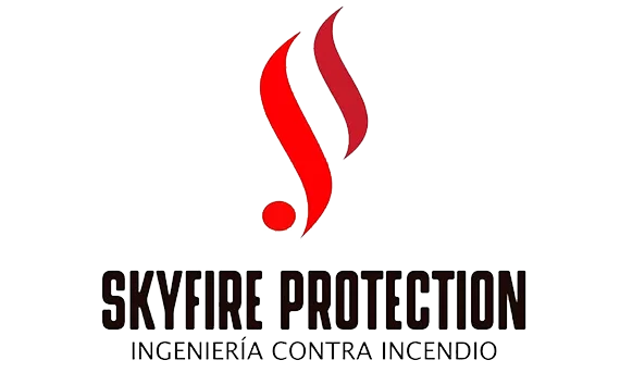 Logo Varichem