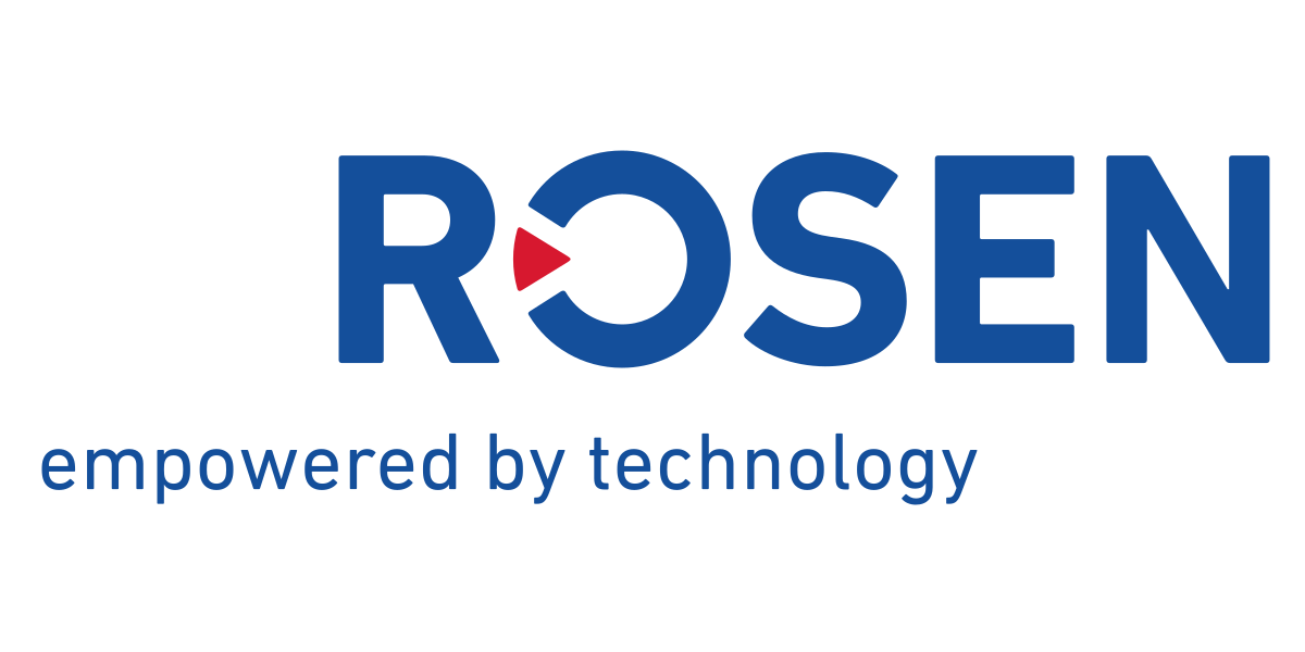 Logo Varichem