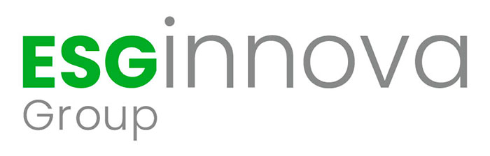 Logo Varichem
