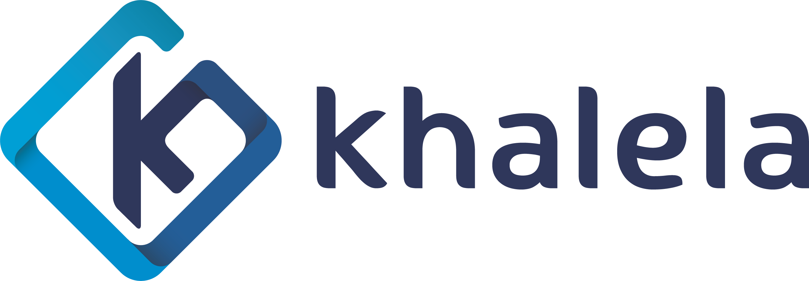 Logo Varichem
