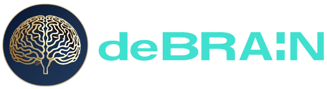 Logo Varichem