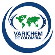 Logo Varichem