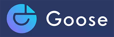 Logo Varichem