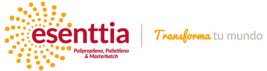 Logo Varichem