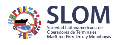 Logo Varichem