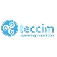 Logo Varichem
