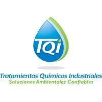 Logo Varichem