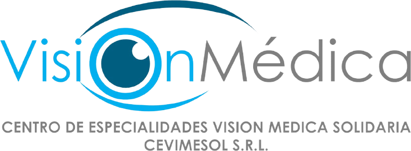 Fabricantes de Stand en Cartagena